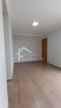 Imagem Apartamento com 2 Quartos à Venda, 43 m² em Floresta - Joinville Imagem Apartamento com 2 Quartos à Venda, 43 m² em Floresta - Joinville