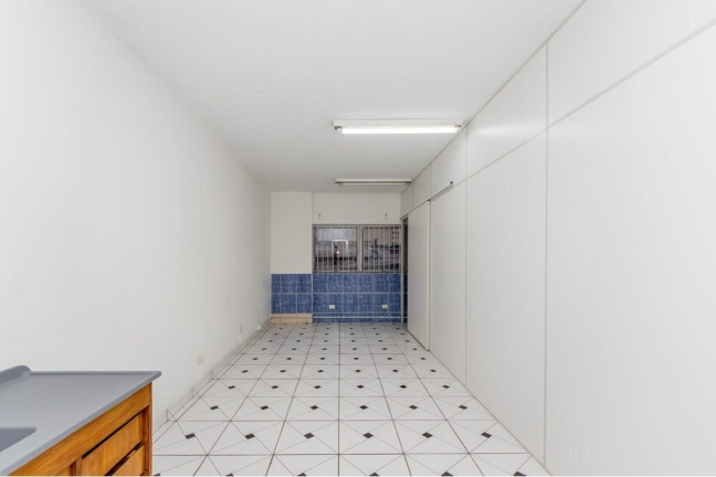 Imagem Sala Comercial à Venda, 87 m² em Santo Amaro - São Paulo Imagem Sala Comercial à Venda, 87 m² em Santo Amaro - São Paulo
