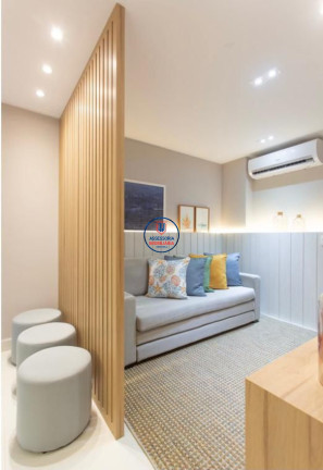 Imagem Apartamento com 2 Quartos para Alugar ou Temporada, 82 m² em Cotovelo (distrito Litoral) - Parnamirim Imagem Apartamento com 2 Quartos para Alugar ou Temporada, 82 m² em Cotovelo (distrito Litoral) - Parnamirim