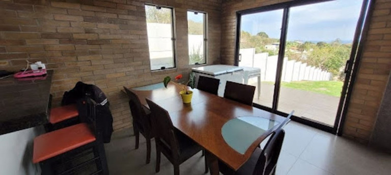 Imagem Chácara com 3 Quartos à Venda, 178 m² em Estância Santa Maria Do Laranjal - Atibaia Imagem Chácara com 3 Quartos à Venda, 178 m² em Estância Santa Maria Do Laranjal - Atibaia