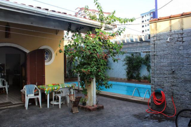Imagem Casa com 3 Quartos à Venda, 285 m² em Guilhermina - Praia Grande Imagem Casa com 3 Quartos à Venda, 285 m² em Guilhermina - Praia Grande