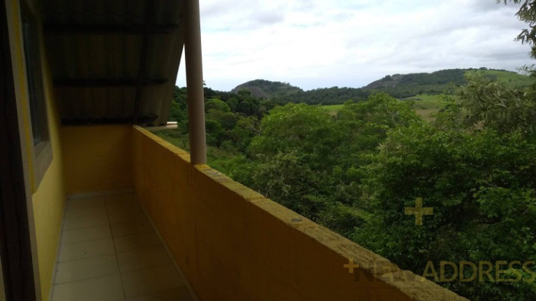 Imagem Imóvel com 3 Quartos à Venda, 5.100 m² em Balneário Ponta Da Fruta - Vila Velha Imagem Imóvel com 3 Quartos à Venda, 5.100 m² em Balneário Ponta Da Fruta - Vila Velha