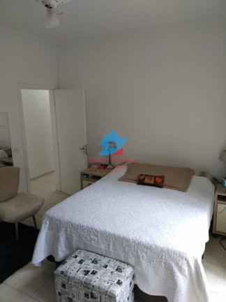 Imagem Casa com 4 Quartos à Venda, 350 m² em Planalto - Vinhedo Imagem Casa com 4 Quartos à Venda, 350 m² em Planalto - Vinhedo