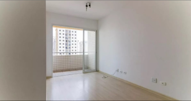 Imagem Imóvel com 3 Quartos à Venda, 77 m² em Baeta Neves - São Bernardo Do Campo Imagem Imóvel com 3 Quartos à Venda, 77 m² em Baeta Neves - São Bernardo Do Campo