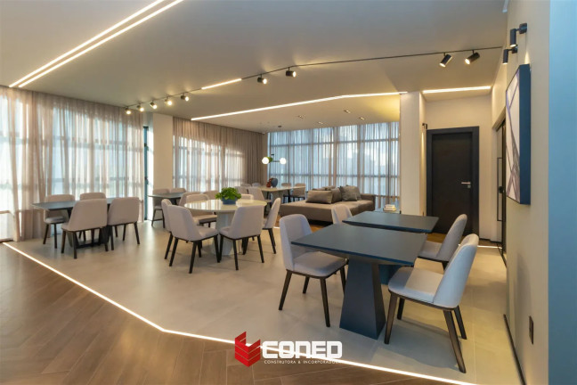 Imagem Apartamento com 4 Quartos à Venda, 220 m² em Meia Praia - Itapema Imagem Apartamento com 4 Quartos à Venda, 220 m² em Meia Praia - Itapema