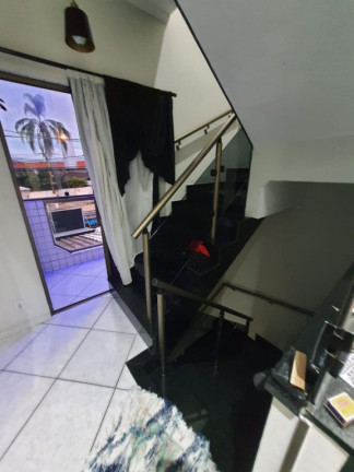 Imagem Casa com 3 Quartos à Venda, 119 m² Imagem Casa com 3 Quartos à Venda, 119 m²