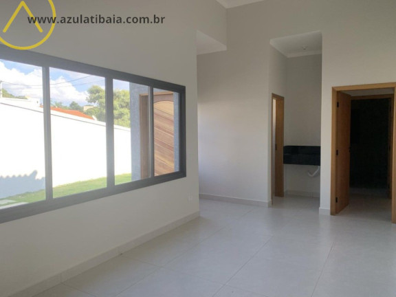 Imagem Casa com 3 Quartos à Venda, 95 m² em Jardim Dos Pinheiros - Atibaia Imagem Casa com 3 Quartos à Venda, 95 m² em Jardim Dos Pinheiros - Atibaia