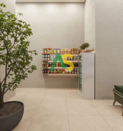 Imagem Imóvel com 3 Quartos à Venda, 60 m² em Boa Viagem - Recife Imagem Imóvel com 3 Quartos à Venda, 60 m² em Boa Viagem - Recife