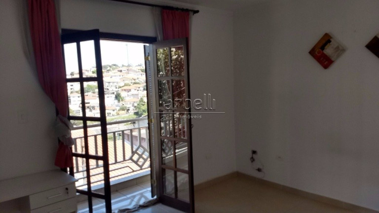 Imagem Sobrado com 3 Quartos à Venda, 160 m² em Vila Pereira Barreto - São Paulo