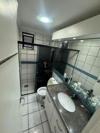 Imagem Apartamento com 3 Quartos à Venda, em Cocó - Fortaleza Imagem Apartamento com 3 Quartos à Venda, em Cocó - Fortaleza