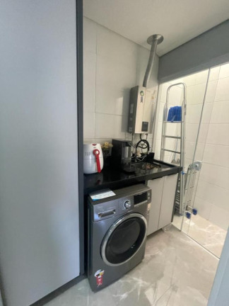 Imagem Apartamento com 3 Quartos à Venda, 105 m² em Ingleses Norte - Florianópolis