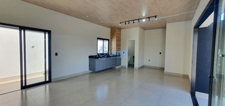Imagem Casa com 3 Quartos à Venda, 140 m² em Residencial Villa Verde Bragança - Bragança Paulista Imagem Casa com 3 Quartos à Venda, 140 m² em Residencial Villa Verde Bragança - Bragança Paulista