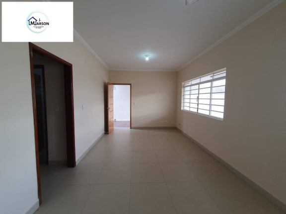 Imagem Sobrado com 5 Quartos à Venda, 232 m² em Centro - Caraguatatuba Imagem Sobrado com 5 Quartos à Venda, 232 m² em Centro - Caraguatatuba