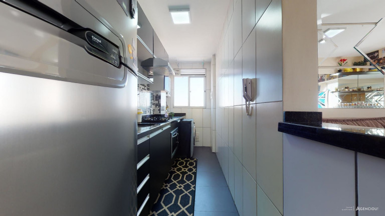 Imagem Apartamento com 2 Quartos à Venda, 75 m² em Protásio Alves - Porto Alegre Imagem Apartamento com 2 Quartos à Venda, 75 m² em Protásio Alves - Porto Alegre