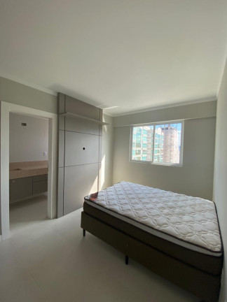 Imagem Apartamento com 4 Quartos à Venda, 175 m² em Itapema - Itapema Imagem Apartamento com 4 Quartos à Venda, 175 m² em Itapema - Itapema