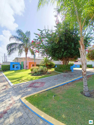 Imagem Casa de Condomínio com 3 Quartos à Venda, 220 m² Imagem Casa de Condomínio com 3 Quartos à Venda, 220 m²