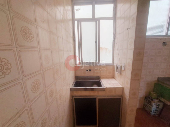 Imagem Apartamento com 2 Quartos à Venda, 50 m² em Passagem - Cabo Frio Imagem Apartamento com 2 Quartos à Venda, 50 m² em Passagem - Cabo Frio