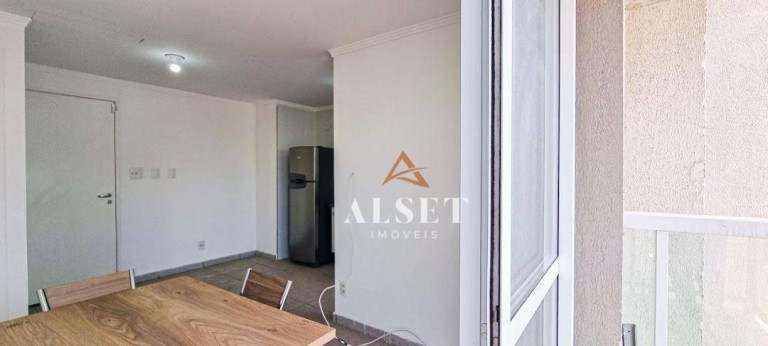 Imagem Apartamento com 1 Quarto à Venda ou Locação, 38 m² em Tatuapé - São Paulo Imagem Apartamento com 1 Quarto à Venda ou Locação, 38 m² em Tatuapé - São Paulo