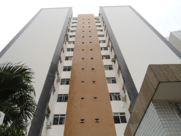 Imagem Apartamento com 3 Quartos à Venda, 78 m² em Pituba - Salvador Imagem Apartamento com 3 Quartos à Venda, 78 m² em Pituba - Salvador