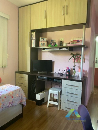 Imagem Sobrado com 2 Quartos à Venda, 64 m² em Sacomã - São Paulo Imagem Sobrado com 2 Quartos à Venda, 64 m² em Sacomã - São Paulo