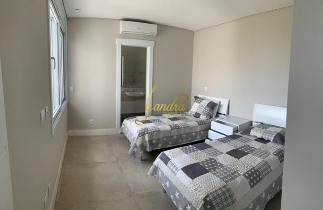 Imagem Casa de Condomínio com 4 Quartos à Venda, 320 m² em Centro - Xangri-la Imagem Casa de Condomínio com 4 Quartos à Venda, 320 m² em Centro - Xangri-la