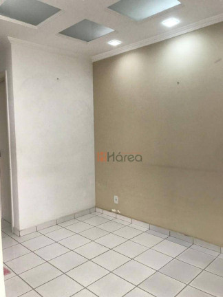 Imagem Casa com 2 Quartos à Venda, 79 m² em Além Ponte - Sorocaba Imagem Casa com 2 Quartos à Venda, 79 m² em Além Ponte - Sorocaba