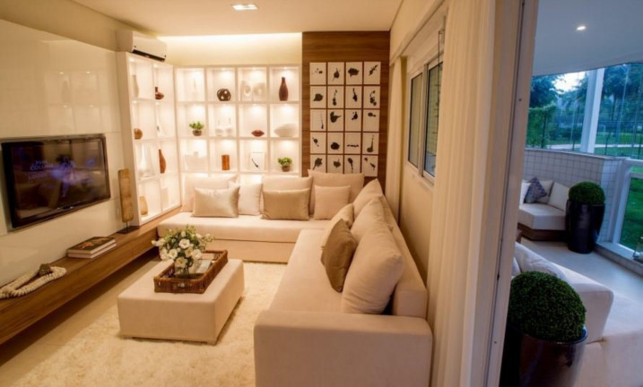 Imagem Imóvel com 3 Quartos à Venda, 251 m² em Barra Da Tijuca - Rio De Janeiro Imagem Imóvel com 3 Quartos à Venda, 251 m² em Barra Da Tijuca - Rio De Janeiro