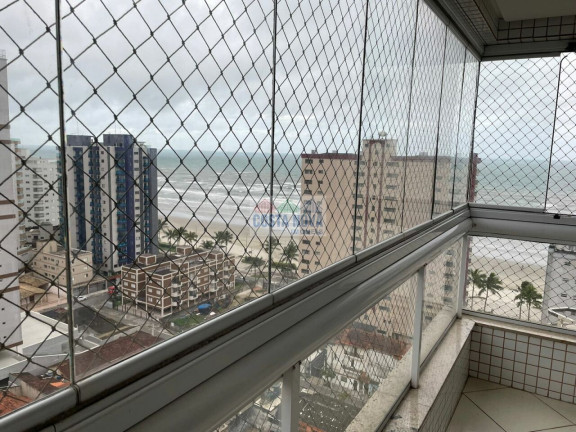 Imagem Apartamento com 2 Quartos à Venda, 80 m² em Caiçara - Praia Grande Imagem Apartamento com 2 Quartos à Venda, 80 m² em Caiçara - Praia Grande