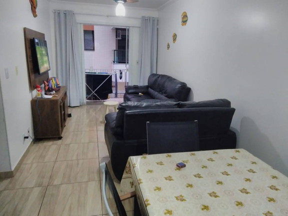 Imagem Apartamento com 3 Quartos à Venda, 101 m² em Praia Grande - Ubatuba Imagem Apartamento com 3 Quartos à Venda, 101 m² em Praia Grande - Ubatuba