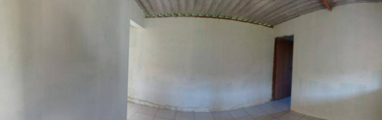 Imagem Fazenda à Venda, 9.187 m² em Zona Rural - Piedade Imagem Fazenda à Venda, 9.187 m² em Zona Rural - Piedade