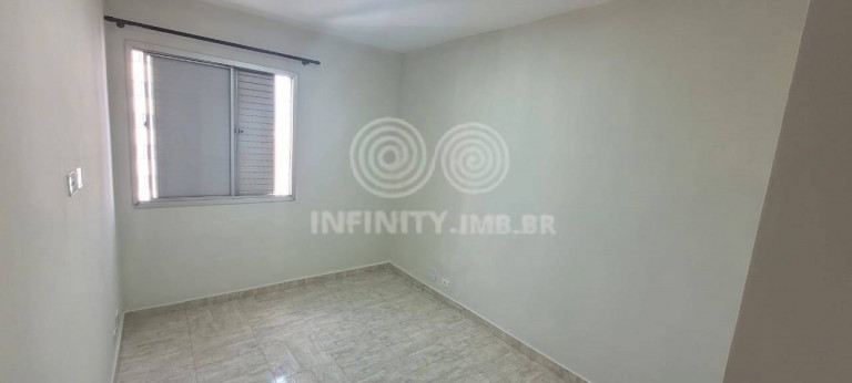 Imagem Apartamento com 2 Quartos à Venda, 72 m² em Mooca - São Paulo