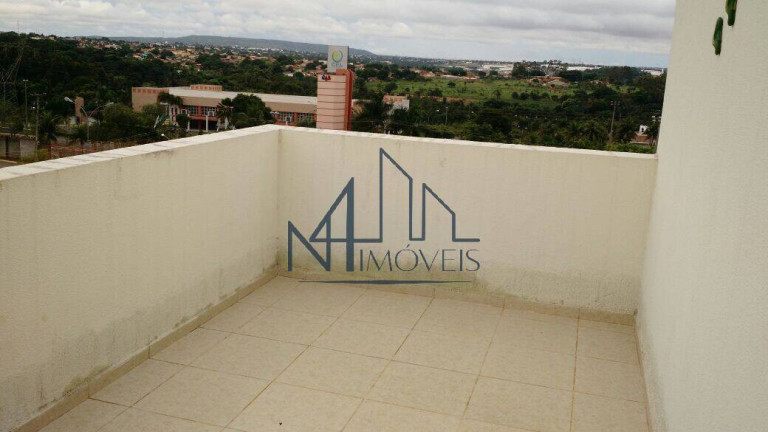 Imagem Apartamento com 2 Quartos à Venda, em Setor Araguaia Acréscimo - Aparecida De Goiânia Imagem Apartamento com 2 Quartos à Venda, em Setor Araguaia Acréscimo - Aparecida De Goiânia
