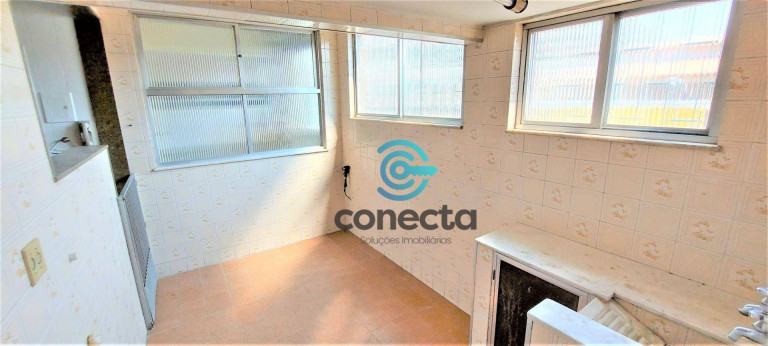 Imagem Apartamento com 3 Quartos à Venda, 100 m² em Fonseca - Niterói Imagem Apartamento com 3 Quartos à Venda, 100 m² em Fonseca - Niterói