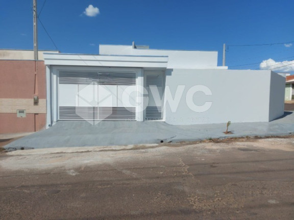 Imagem Imóvel com 3 Quartos à Venda, em Jardim Santa Antonieta - Marília Imagem Imóvel com 3 Quartos à Venda, em Jardim Santa Antonieta - Marília
