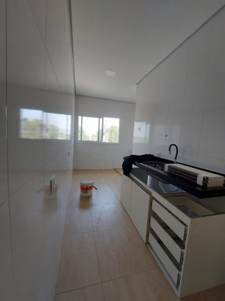 Imagem Imóvel com 3 Quartos para Alugar, 85 m² em Portal Dos Ipês - Cajamar Imagem Imóvel com 3 Quartos para Alugar, 85 m² em Portal Dos Ipês - Cajamar
