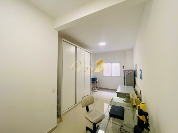 Imagem Casa com 4 Quartos à Venda, 330 m² em Condomínio Residencial Jaguary - São José Dos Campos