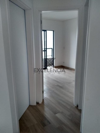 Imagem Apartamento com 3 Quartos à Venda, 76 m² em Boneca Do Iguaçu - São José Dos Pinhais Imagem Apartamento com 3 Quartos à Venda, 76 m² em Boneca Do Iguaçu - São José Dos Pinhais