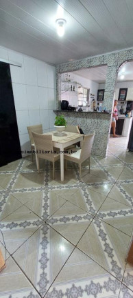 Imagem Casa com 3 Quartos à Venda, 150 m² em Gramame - Portal Do Colinas Ii - João Pessoa