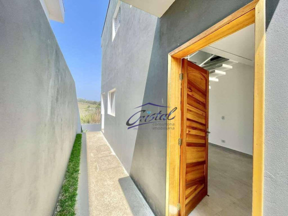 Imagem Casa com 3 Quartos à Venda, 80 m² em água Espraiada (caucaia Do Alto) - Cotia Imagem Casa com 3 Quartos à Venda, 80 m² em água Espraiada (caucaia Do Alto) - Cotia