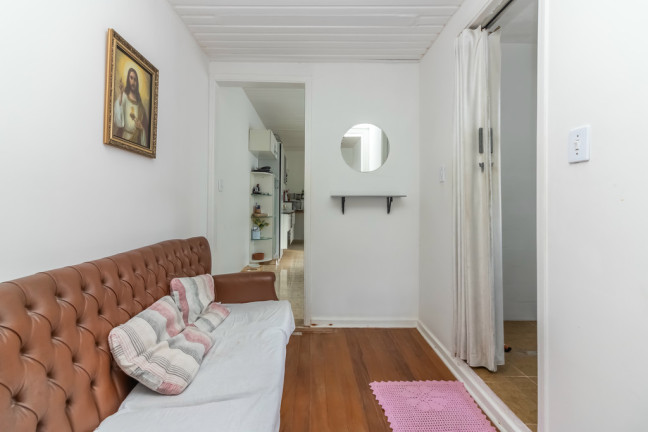 Imagem Casa com 6 Quartos à Venda, 171 m² em Ipiranga - São Paulo Imagem Casa com 6 Quartos à Venda, 171 m² em Ipiranga - São Paulo