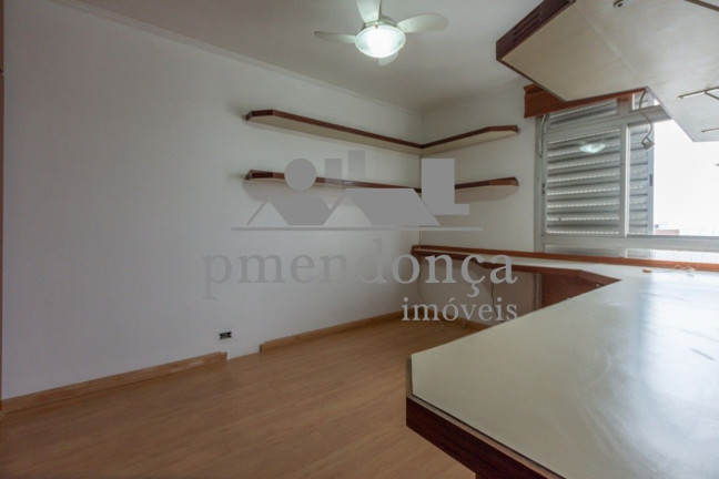Imagem Apartamento com 3 Quartos à Venda, 160 m² em Higienópolis - São Paulo Imagem Apartamento com 3 Quartos à Venda, 160 m² em Higienópolis - São Paulo