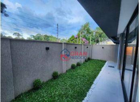 Imagem Sobrado com 3 Quartos à Venda, 166 m² em Pilarzinho - Curitiba Imagem Sobrado com 3 Quartos à Venda, 166 m² em Pilarzinho - Curitiba