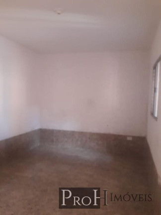 Imagem Casa com 2 Quartos à Venda, 360 m² em Vila Lídia - Diadema Imagem Casa com 2 Quartos à Venda, 360 m² em Vila Lídia - Diadema