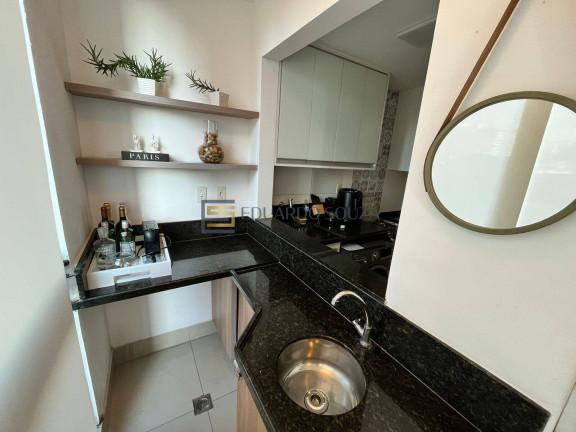 Imagem Apartamento com 2 Quartos à Venda, 67 m² em Praia Da Costa - Vila Velha Imagem Apartamento com 2 Quartos à Venda, 67 m² em Praia Da Costa - Vila Velha