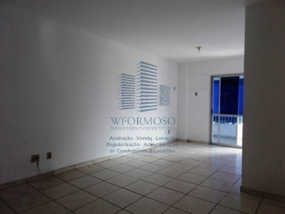 Imagem Apartamento com 2 Quartos à Venda, 86 m² em Engenho Novo - Rio De Janeiro