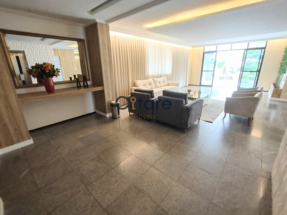 Imagem Apartamento com 3 Quartos à Venda,  em Meireles - Fortaleza