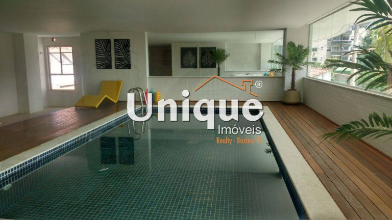 Imagem Apartamento com 2 Quartos à Venda, 100 m² em Braga - Cabo Frio Imagem Apartamento com 2 Quartos à Venda, 100 m² em Braga - Cabo Frio