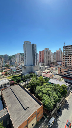 Imagem Apartamento com 3 Quartos à Venda, 94 m² em Morretes - Itapema Imagem Apartamento com 3 Quartos à Venda, 94 m² em Morretes - Itapema