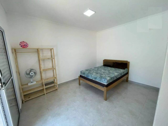 Imagem Chácara com 3 Quartos à Venda, 132 m² em Mostardas - Monte Alegre Do Sul Imagem Chácara com 3 Quartos à Venda, 132 m² em Mostardas - Monte Alegre Do Sul