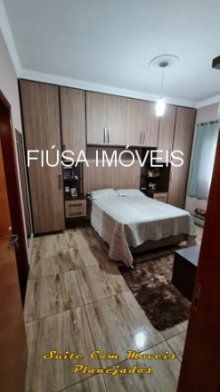 Imagem Imóvel com 4 Quartos à Venda, 2.000 m² em Garimpo - Batatais Imagem Imóvel com 4 Quartos à Venda, 2.000 m² em Garimpo - Batatais